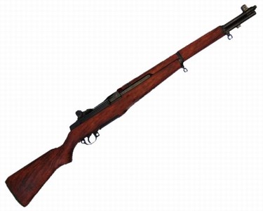 uploads/1078/2/M1 garand RR1105.jpg